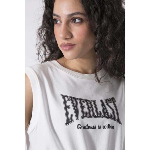 Everlast Sports Top  S Kvinde