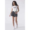 Miniatyrbillede 5 af 5: Everlast Sports Top  S Kvinde