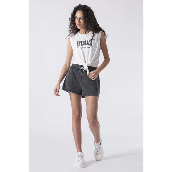 Everlast Sports Top  S Kvinde