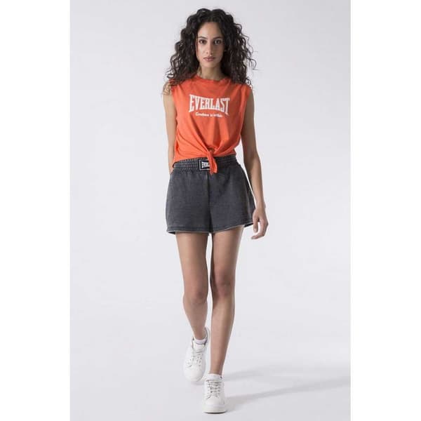 Everlast Sports Top  XS Kvinde