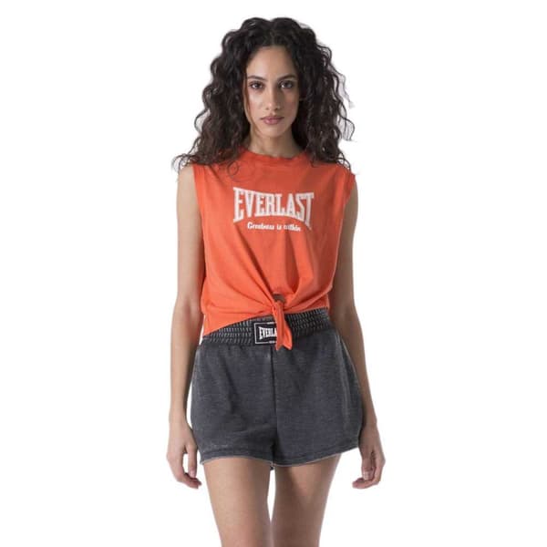 Everlast Sports Top  S Kvinde