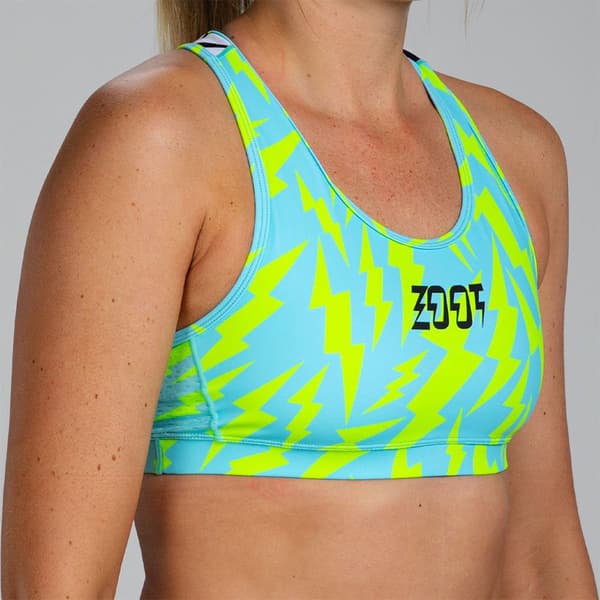 Zoot Sport Godt Ltd Tri  XL Kvinde