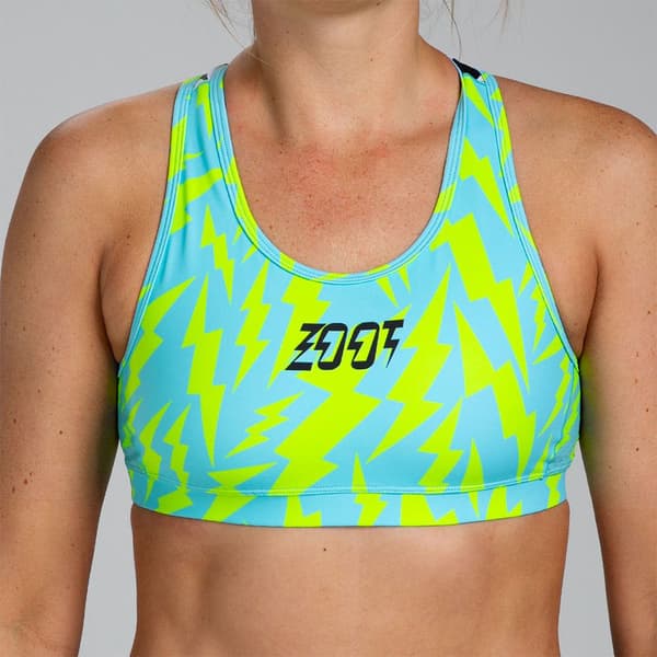 Zoot Sport Godt Ltd Tri  XL Kvinde