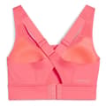 Miniatyrbild 2 av 2: Puma Sports Bra Pwr Breathe  L Kvinna