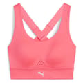 Miniatyrbild 1 av 2: Puma Sports Bra Pwr Breathe  L Kvinna