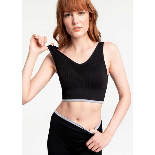 Lole Sports-bh Asana  XS Kvinde