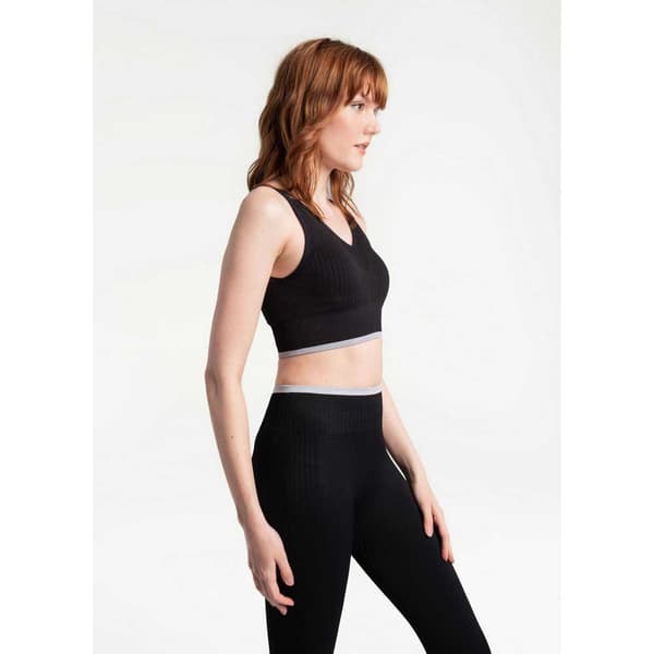 Lole Sports-bh Asana  M Kvinde