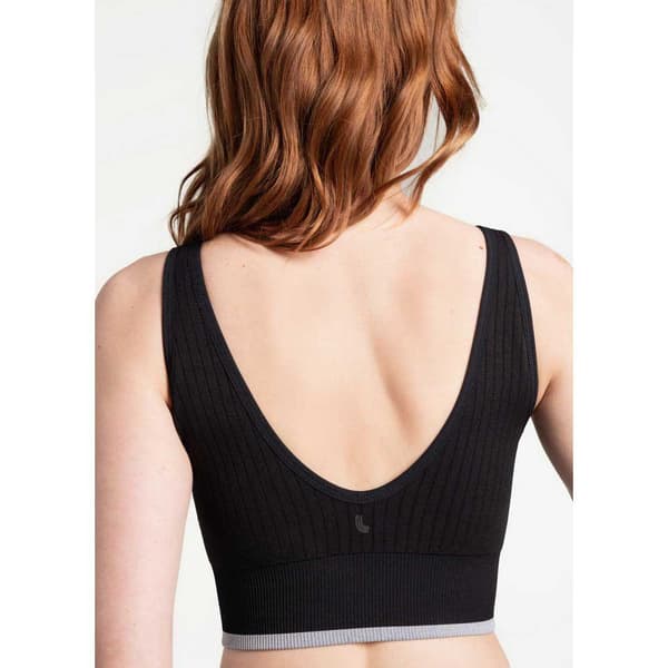 Lole Sports-bh Asana  M Kvinde