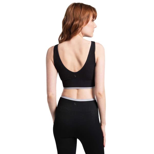 Lole Sports-bh Asana  M Kvinde