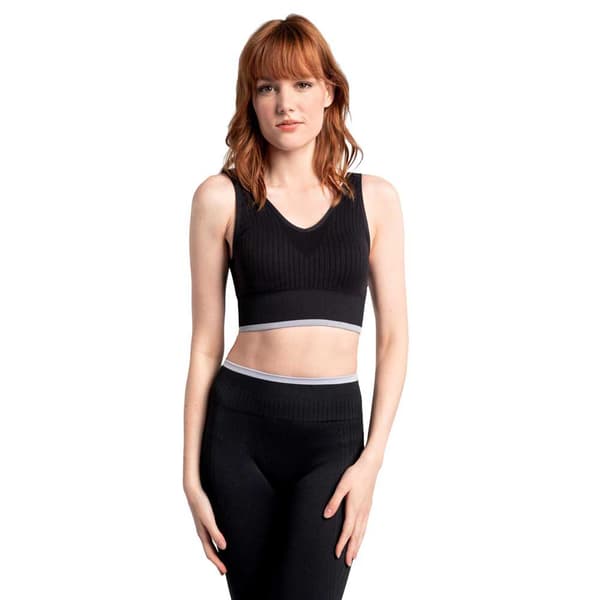 Lole Sports-bh Asana  M Kvinde