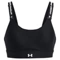 Miniatyrbild 3 av 4: Under Armour Sport-bh Högt Stöd Infinity 2.0  M / A-C Kvinna