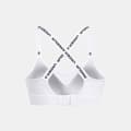 Miniatyrbillede 4 af 4: Under Armour Sports Bh Høj Støtte Infinity 2.0  M / D-DD Kvinde