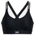 Pikkukuva 3 / 5: Under Armour Urheiluliivit Matala Tuki Infinity 2.0  S / A-C Nainen