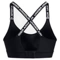 Pikkukuva 4 / 5: Under Armour Urheiluliivit Matala Tuki Infinity 2.0  S / A-C Nainen