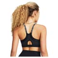 Pikkukuva 2 / 5: Under Armour Urheiluliivit Matala Tuki Infinity 2.0  S / A-C Nainen