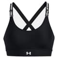 Pikkukuva 3 / 4: Under Armour Urheiluliivit. Keskikokoinen Tuki Infinity 2.0  M / A-C Nainen