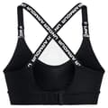 Pikkukuva 4 / 4: Under Armour Urheiluliivit. Keskikokoinen Tuki Infinity 2.0  M / A-C Nainen