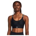 Pikkukuva 1 / 4: Under Armour Urheiluliivit. Keskikokoinen Tuki Infinity 2.0  M / A-C Nainen