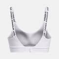 Pikkukuva 4 / 4: Under Armour Infinity 2.0 Urheilutoppi Keskituki  M / A-C Nainen