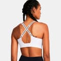 Pikkukuva 2 / 4: Under Armour Infinity 2.0 Urheilutoppi Keskituki  M / A-C Nainen