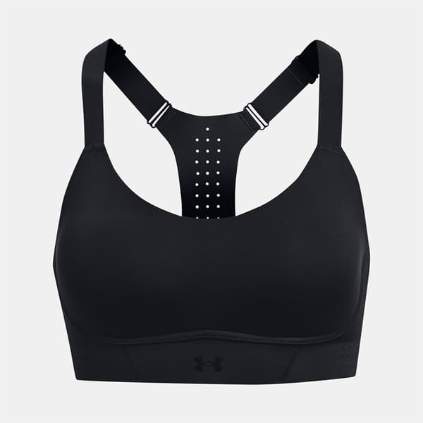 Under Armour Uplift Sport-bh Med Högt Stöd  90 / D Kvinna