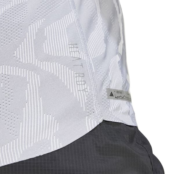 Adidas Ultimate Airchill Engineered Running Toppi M Nainen