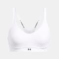 Pikkukuva 3 / 4: Under Armour Infinity 2.0 Urheilullinen Alituki  S / A-C Nainen