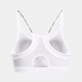 Pikkukuva 4 / 4: Under Armour Infinity 2.0 Urheilullinen Alituki  S / A-C Nainen
