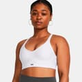 Pikkukuva 1 / 4: Under Armour Infinity 2.0 Urheilullinen Alituki  S / A-C Nainen