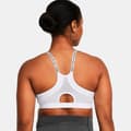 Miniatyrbillede 2 af 4: Under Armour Infinity 2.0 Sports Top Lav Støtte  XL / D-DD Kvinde