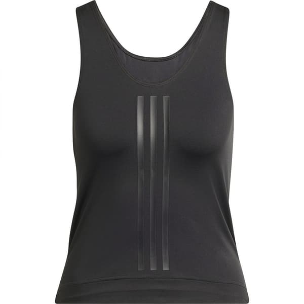 Adidas Power Reversible Toppi  M Nainen