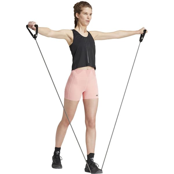 Adidas Power Reversible Toppi M Nainen
