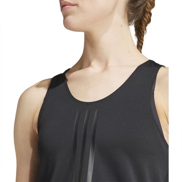 Adidas Power Reversible Linne XS Kvinna