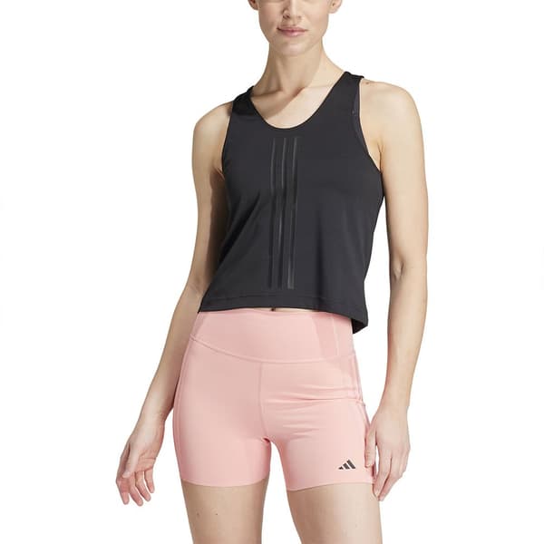 Adidas Power Reversible Linne XS Kvinna