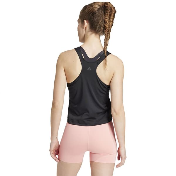 Adidas Power Reversible Linne  XL Kvinna