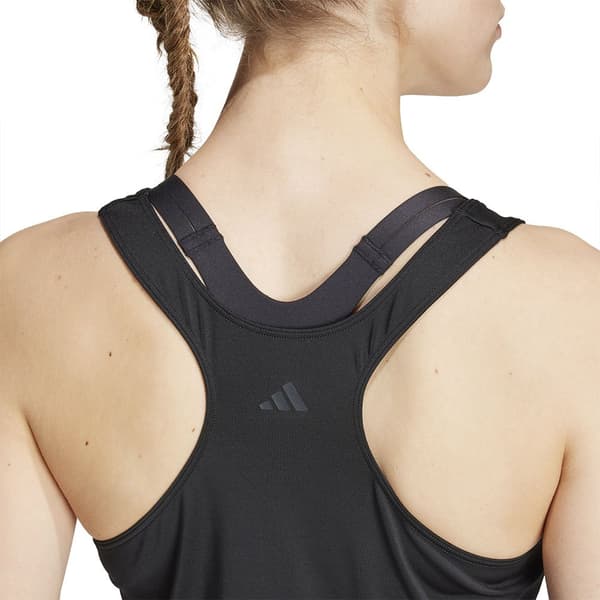 Adidas Power Reversible Toppi S Nainen