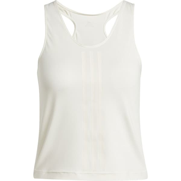 Adidas Power Reversible Linne S Kvinna