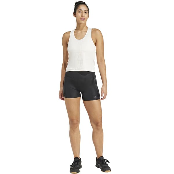 Adidas Power Reversible Linne S Kvinna