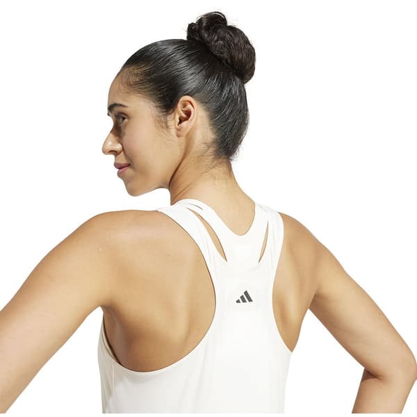 Adidas Power Reversible Linne S Kvinna