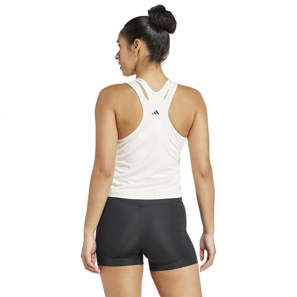 Adidas Power Reversible Linne S Kvinna