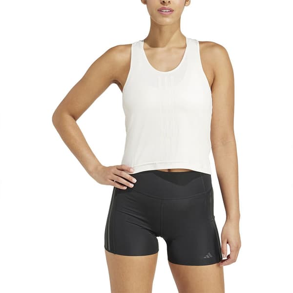 Adidas Power Reversible Toppi L Nainen