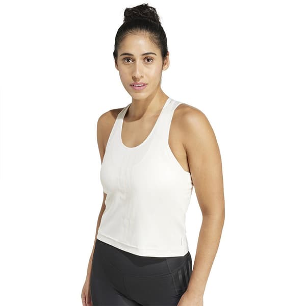 Adidas Power Reversible Toppi XL Nainen
