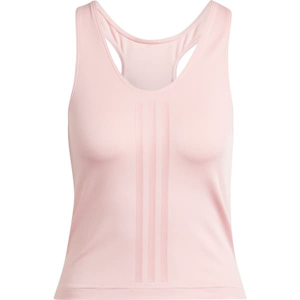 Adidas Power Reversible Toppi S Nainen