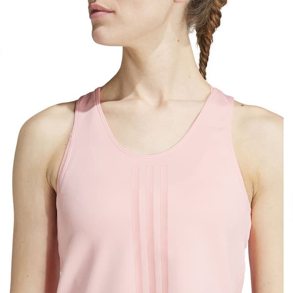 Adidas Power Reversible Toppi S Nainen