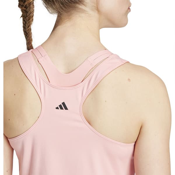 Adidas Power Reversible Toppi S Nainen