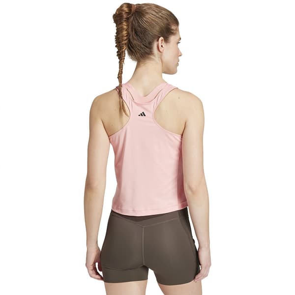 Adidas Power Reversible Toppi S Nainen