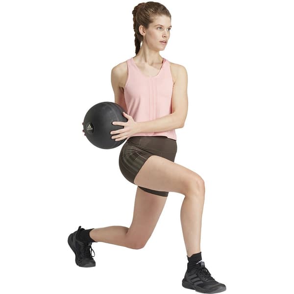 Adidas Power Reversible Tanktop  M Kvinde