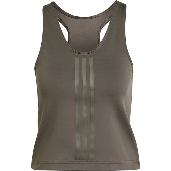 Adidas Power Reversible Toppi S Nainen