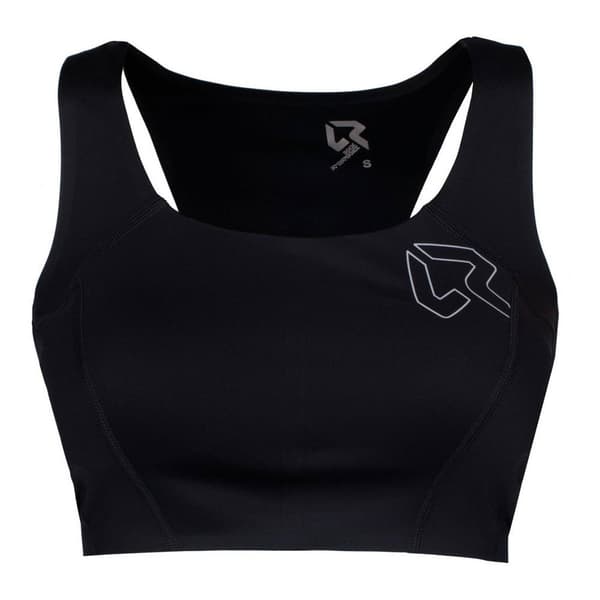 Rock Experience Sports Top Rag Doll  L Kvinde