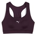 Miniatyrbild 1 av 4: Puma 4keeps Sport-bh  XS Kvinna